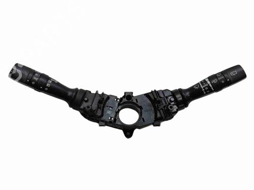Mando Mando HYUNDAI ix35 (LM, EL, ELH) [2009-2016] 36800719 36800719