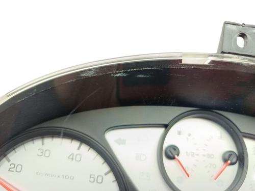 Instrument cluster PEUGEOT PARTNER Box Body/MPV | BP32732425C47 - Image 6