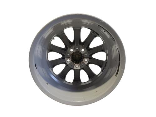 Rim BMW 3 (E90) 320 d | BP29565470C45 