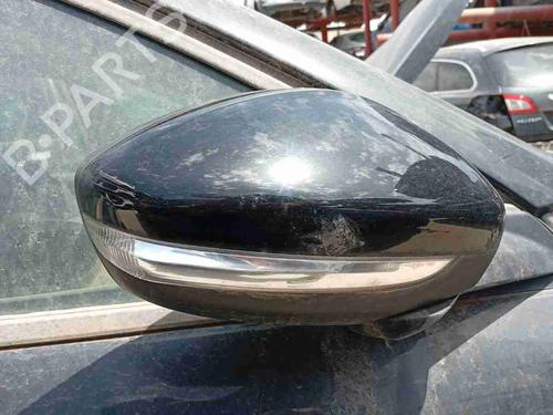 Used Right mirror Right mirror 38992314 38992314