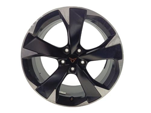 Used Rim Rim CUPRA LEON (KL1, KU1, KUG) 1.5 eTSI (150 hp) 35782664 35782664