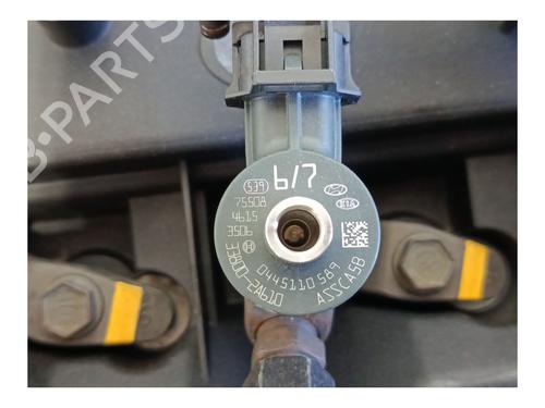Engine HYUNDAI i40 I (VF)  | BP35791145M1  - Image 15