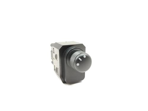 Used Mirror switch SUZUKI GRAND VITARA II (JT, TE, TD) 1.9 DDiS (JB419WD, JB419XD) (129 hp) 28584317