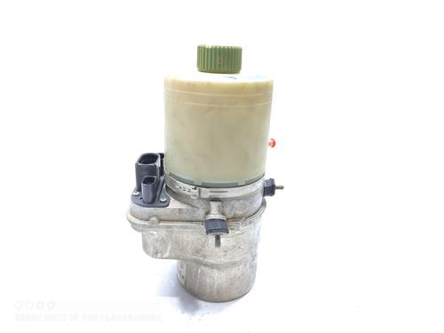 Styring servopumpe SEAT IBIZA III (6L1)  | BP19486940M99 