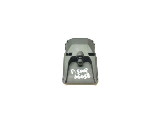 Used Camera Camera PEUGEOT 5008 II (MC_, MJ_, MR_, M4_) 1.5 BlueHDi 130 (MCYHZJ, MCYHZR, MCYHZX) (131 hp) 33930909 33930909