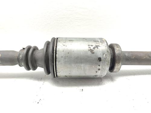 Right front driveshaft RENAULT ESPACE III (JE0_) 2.2 dCi (JE0K) | BP19422031M39 