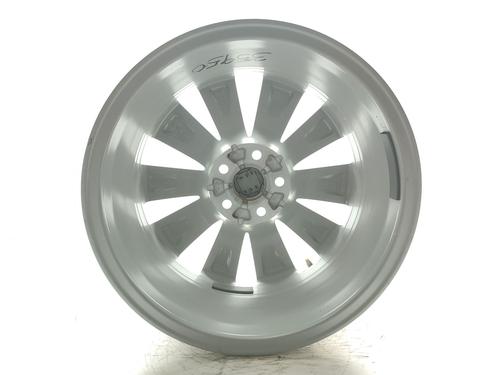 Fælk SEAT ARONA (KJ7, KJP) 1.0 TSI | BP31979773C45 - Image 2
