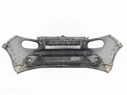 Front bumper CITROËN C3 III (SX)  | BP22190313C7 