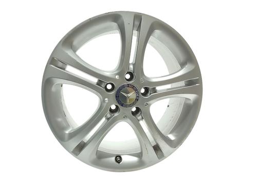 Used Rim MERCEDES-BENZ A-CLASS (W176) A 180 CDI / d (176.012) (109 hp) 31664828