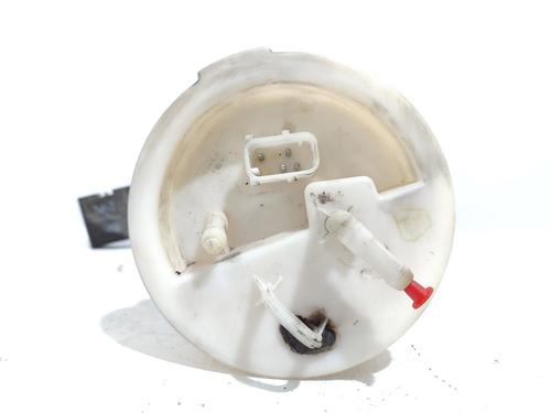 Fuel pump BMW 3 (E46) 316 i | BP16516405M76 