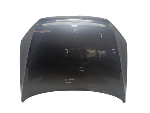 Used Hood VW PASSAT B7 (362) [2010-2015]  24176705