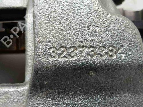 Right front brake caliper VOLVO XC60 II (246) B4 Mild-Hybrid | BP39173577M104 - Image 2