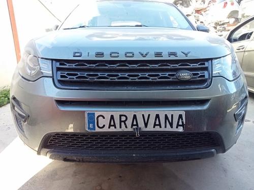 BP30687608C7 main image