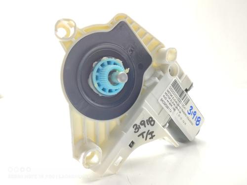 rear-left-window-mechanism-audi-a4-b8-8k2-8k0959811a-2007-2008-2009-2010-2011-2012-2013-2014-2015-2016-2017-16843714 main image