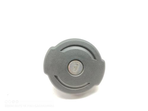 Ignition barrel PEUGEOT 5008 (0U_, 0E_) | BP21827574M48