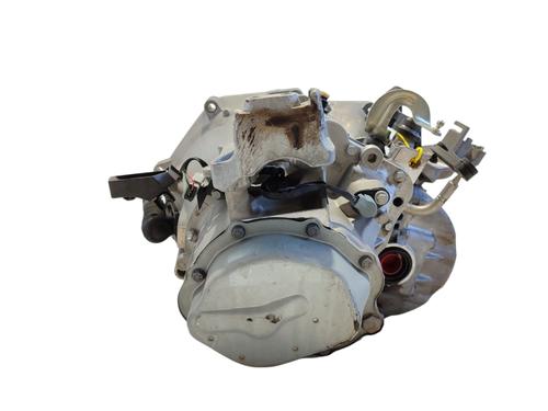 Gearbox PEUGEOT 308 II (LB_, LP_, LW_, LH_, L3_)  | BP23660854M3 