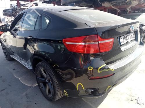 Rear mirror BMW X6 (E71, E72) xDrive 40 d | BP22746861I6