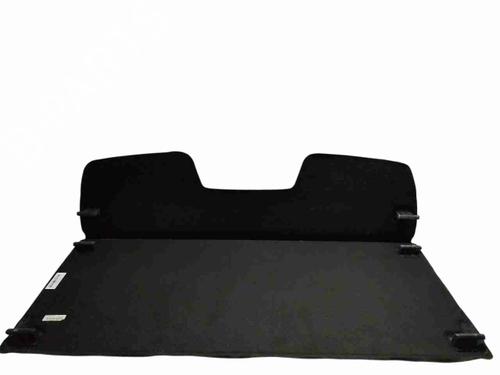 Used Rear parcel shelf Rear parcel shelf CITROËN BERLINGO (ER_, EC_) 1.5 BlueHDi 130 (ECYHZJ, ECYHZR) (131 hp) 40495979 40495979