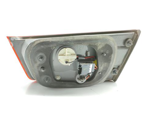 Left tailgate light HYUNDAI SONATA V (NF) 2.0 CRDi | BP16514398C79 