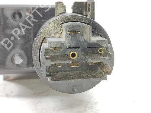 Ignition barrel FIAT 500 (312_)  | BP29489075M48 