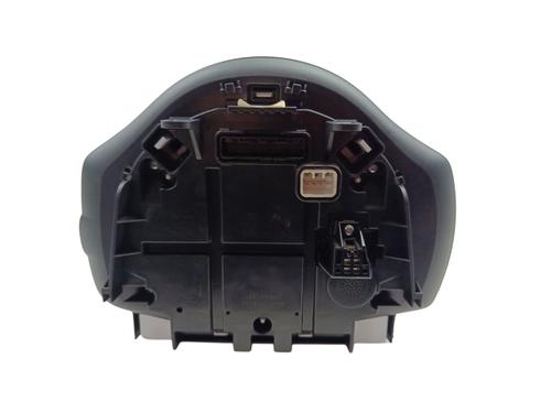 Instrument cluster PEUGEOT 108 1.0 VTi 72 | BP32859085C47  - Image 5