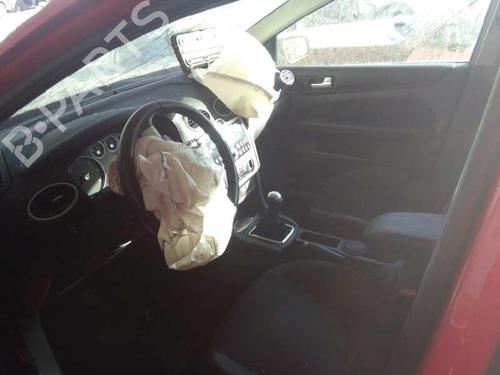 Left front driveshaft FORD FOCUS II (DA_, HCP, DP)  | BP30518009M38  - Image 7