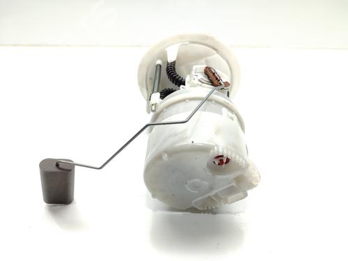 Fuel pump PEUGEOT 308 II (LB_, LP_, LW_, LH_, L3_)  | BP17752269M76 