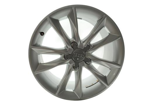 Used Rim AUDI A3 Sportback (8VA, 8VF) [2012-2021]  30387251