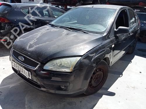 Elektronisk modul FORD FOCUS II (DA_, HCP, DP) | BP19182125M83