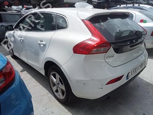 Switch VOLVO V40 Estate (645)  | BP18150539I30 