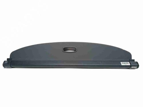 Used Rear parcel shelf Rear parcel shelf HYUNDAI IONIQ (AE) 1.6 GDI Hybrid (105 hp) 40526305 40526305