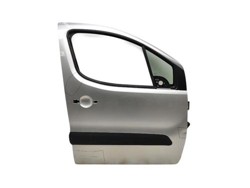 right-front-door-peugeot-partner-box-bodympv-2008-32775439 main image