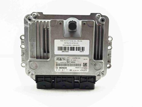 Used Engine control unit (ECU) Engine control unit (ECU) 35806931 35806931