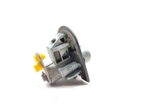 Ignition barrel SSANGYONG KORANDO (CK)  | BP29489074M48 