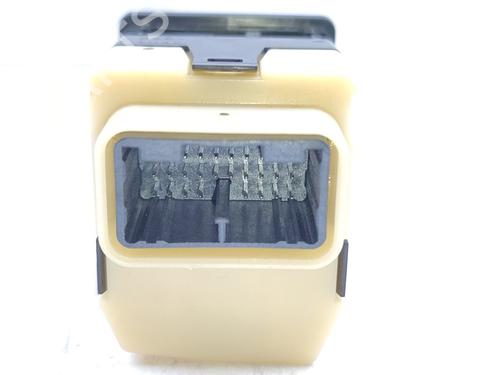 Mirror switch TOYOTA AURIS (_E18_)  | BP29916822I25