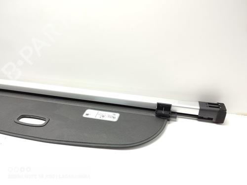 Rear parcel shelf KIA EV6 (CV)  | BP29727619C85 
