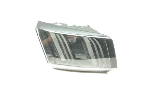 Used Left tailgate light PEUGEOT 3008 II SUV (MC_, MR_, MJ_, M4_) Hybrid (224 hp) 26913688