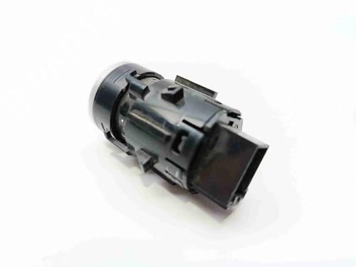 Switch AUDI Q3 Sportback (F3N) 35 TDI | BP39880647I30 - Image 2