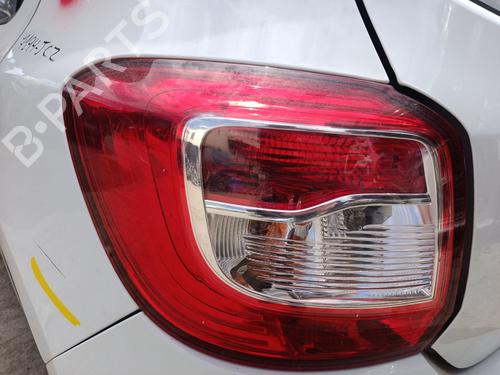 left-taillight-dacia-sandero-ii-2012-33689621 main image