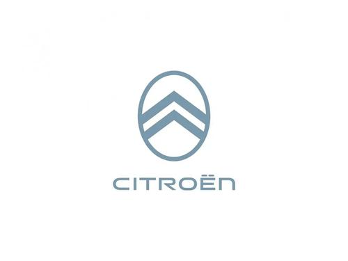 Poignée intérieure CITROËN BERLINGO MULTISPACE (B9) 1.6 HDi 75 16V | BP27272153I7 