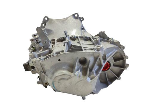 Gearbox MAZDA CX-3 (DK) | BP32750964M3 - Image 7