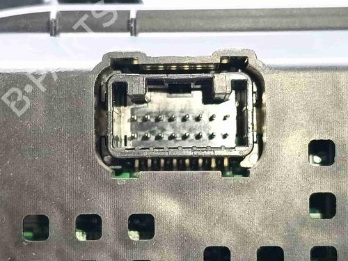 Instrument cluster VOLVO EX30 (416) Electric | BP38047751C47 - Image 3