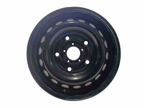 rim-ford-transit-v363-platformchassis-fed-ffd-2013-40449629 main image