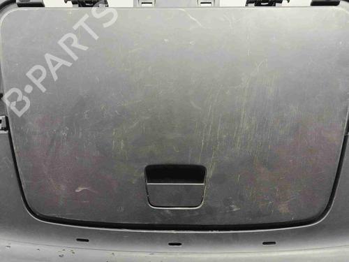 Handskerum VOLVO EX30 (416) Electric | BP37238285C95 - Image 5