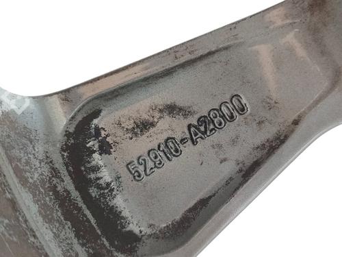 Rim KIA CEE'D Sportswagon (JD)  | BP29547542C45 
