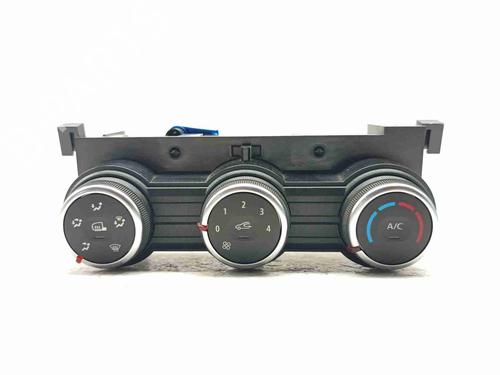 Used Climate control Climate control RENAULT KANGOO III MPV [2021-2026] 40098349 40098349
