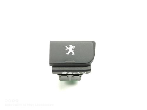 Used Switch PEUGEOT 5008 II (MC_, MJ_, MR_, M4_) [2016-2025]  21827628