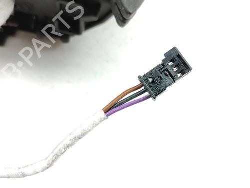 Driver airbag SEAT TOLEDO IV (KG3)  | BP28584329C9 