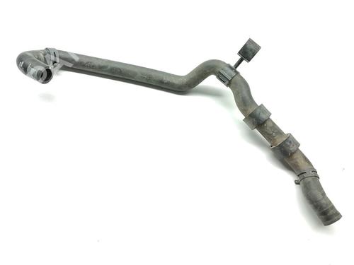 Used Pipe AUDI Q5 (FYB, FYG) [2016-2025]  22374103