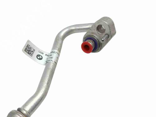 AC pipe BMW X1 (U11) sDrive 20 i | BP35819353M126 - Image 2